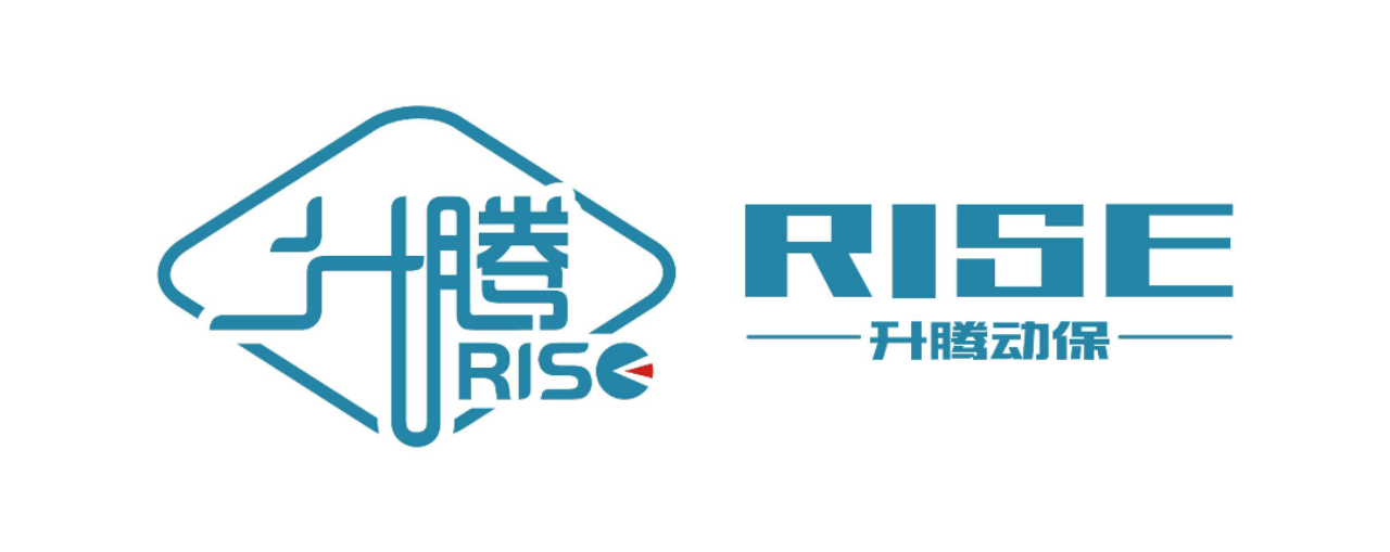 河北升腾动物保健品有限公司